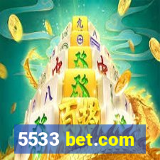 5533 bet.com